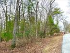 Great property located in Glen Spey NY only minutes to Port Jervis Commuter trains and buses, schools, conveniences, hiking trails and the Delaware River for recreation. This property is situated on a quiet country lane with hardwood and pine trees and is perfect to start planning the home of your dreams!