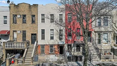 Property Picture