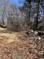 1.9 Acre Property in the Town of Newburgh Discover the perfect opportunity to build your dream home on a 1.9 acre parcel, LOT 3, previously approved for a 4 bedroom home, septic and well delineation completed, (need to be updated). Requires updated engineering, Board Of Health (BOH) and town approvals. Survey and subdivision plan available. Located on Pressler Road between Fostertown Road and East Road. AG district for a residential single family home. Seize this opportunity to build your own home.Conveniently located, this wooded lot offers privacy while maintaining accessibility to local amenities.â€¢ Excellent commuter access â€“ Just 10 minutes from I-84, I-87, and 15 minutes to the Metro-North Train Station.â€¢ Centrally located â€“ Minutes from shopping, restaurants, wineries, breweries, and all that the Hudson Valley has to offer. Whether youâ€™re commuting to work or enjoying the surrounding area, you will find everything you need a short drive away.â€¢ Less than 90 minutes from NYC â€“ A rare combination of seclusion and convenience.If you are looking to build your perfect home donâ€™t miss this opportunity to own this 1.9 parcel of land set back off the road. For additional details and a complete survey, contact me today to schedule a showing.Directions - Set your GPS for 275 Pressler Rd.
