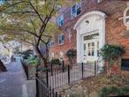 Studio apartment renovated in the heart of Jackson Heights. New bathroom, separate kitchen, wood floors, plenty closets, three windows making the studio very sunny. You will enjoy easy access to many local amenities, restaurants, Jackson Hts. green market, shops and transportation. Pet friendly, renovated lobby, fitness center, laundry facility, parking garage (wait list) and courtyard. Maintenance fee $481.43 per month.