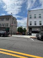 Welcome to 89 Main Street, a rare investment opportunity nestled in the vibrant and charming village of Dobbs Ferry. This ideally situated parcel offers tremendous potential for mixed-use development, making it an excellent addition to any investorâ€™s portfolio. Whether you&rsquo;re looking to expand your commercial footprint, add residential units, or create a dynamic blend of both, the possibilities here are wide open.Located just steps from shops, dining, and Metro-North, this property places you right in the center of town with easy access to everything the Rivertowns have to offer. With the right vision, 89 Main Street could become a cornerstone of Dobbs Ferryâ€™s continued growth and revitalization.Donâ€™t miss your chance to secure a footprint in one of Westchesterâ€™s most desirable communities.