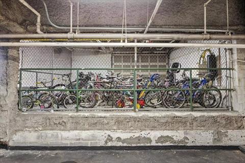 Storage
