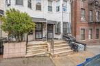Welcome to 1224 Shakespeare Ave, a charming 3-bedroom, 2-bathroom single-family home in the heart of the vibrant Highbridge neighborhood in the Bronx! This inviting residence offers the perfect blend of classic charm and modern potential, ideal for families or those seeking a cozy urban retreat. The spacious layout features a bright living area, a functional kitchen, and three well-sized bedrooms, providing ample space for relaxation and entertainment. Two full bathrooms add convenience and comfort. Nestled on a quiet street, this home is just steps from local parks, schools, and the 4 and B/D trains for a quick commute to Manhattan. Enjoy the lively community atmosphere, with Yankee Stadium and an array of shops and eateries nearby. Donâ€™t miss this opportunity to own a piece of the Bronxâ€™s dynamic real estate marketâ€”schedule your private tour today!
