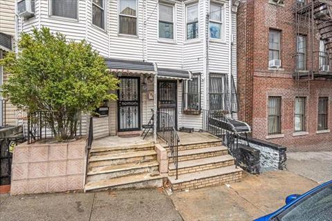 Property Picture