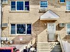 WELCOME TO 338 BALCOM AVENUE IN THE HEART OF THROGS NECK IN THE NEW BRONX. THIS LIKE NEW 25-YEAR-OLD VERY WELL-KEPT TWO-FAMILY HOME IS CENTRALLY LOCATED NEAR ALL MAJOR HIGHWAYS, SHOPPING, RESTAURANTS AND MASS TRANSIT. HOME FEATURES: 2ND FLOOR 3 BEDROOM 2 BATH, OPEN CONCEPT LIVING ROOM/KITCHEN. FIRST FLOOR 2 BEDROOMS 2 BTH, OPEN CONCEPT LIVING ROOM/ KITCHEN, WASHER AND DRYER. BASEMENT 2 BEDROOM 1 BATH, OPEN CONCEPT LIVING ROOM/ KITCHEN AND BACK YARD ACCESS. NEW ROOF REPLACED 04/01/2025 WITH 1 YEAR WARRANTEE. BOILER ROOM HAS ELECTRIC/ GAS OPTIONS PLUS 3 ELECTRIC METERS. FOR MORE INFORMATION, PLEASE CONTACT YOUR REAL ESTATE PRO.