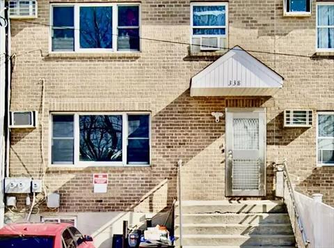 Property Picture