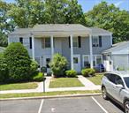 2 Bedroom 1 1/2 Baths , , , Attached PUD (Looks Like A Condo, Attached Townhouse) Low Common Charges $220 Monthly ... Low Taxes of $3, 856.... At $335, 000 Easy To Get Into .. Either As an Individual Retail Buyer Or As a Rental Investor ... All Doc&rsquo;s are in order.. Taxes Are up to Date .. Brookhaven Rental Permits Are Up to Date .. Recently Passed Section 8 Inspections.. (Vacant Pick Your Own Tenant, ) Good Luck To Everyone