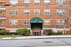 ****Investment opportunity, Top Floor 1 bedroom Co-op with NO board approval or standard board requirements are needed. Considered as â€œunsold sharesâ€ sale****  meaning â€”perfect for investors.Currently rented at $2, 500/month on a month-to-month basis, offering immediate rental income.â€¢ Monthly maintenance: $1, 020â€¢ Assigned garage parking: $80/monthâ€¢ Net monthly profit: Approx. $1, 500Features include:â€¢ Beautiful hardwood floors throughoutâ€¢ Ample closet spaceâ€¢ Laundry room on every floorâ€¢ Bicycle storage availableâ€¢   Dog Friendly. Conveniently located near major highways and just minutes from the Metro-North station with express trains to Grand Central. Enjoy proximity to White Plains nightlife, dining, and entertainment.