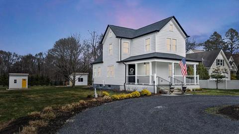Property Picture