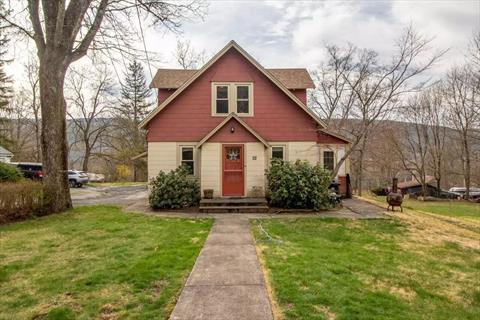 Property Picture
