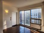 Nestled at the corner of Roebling Street and N 10th Street, just a short walk from McCarren Park, the East River State Park waterfront, and iconic New York spots like Lilia, Aska, Sweet Chick, Bamonteâ€™s, and Brooklyn Brewery, Roebling View North is a boutique 5-story building with only 10 units. With just 2 units per floor, each residence is accessible via a private, keyless-entry elevator that opens directly into the unit. Unit 4A offers 870 sq ft of living space, featuring 2 bedrooms, 2 full bathrooms, hardwood flooring, floor-to-ceiling windows, and an in-unit washer and dryer. Living in Williamsburg is truly an exceptional experience.