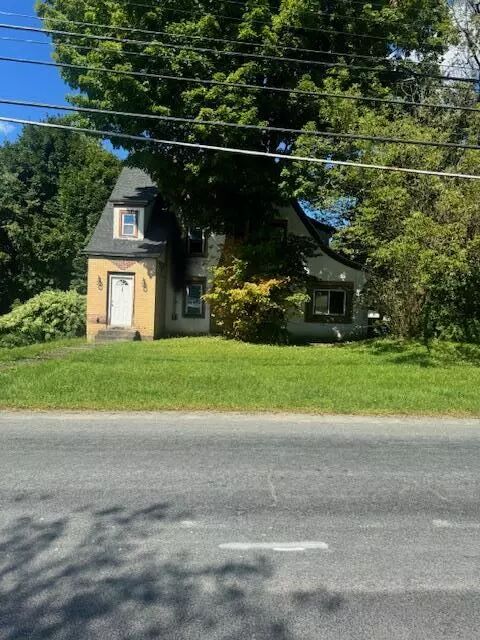 Property Picture