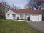 Spacious 4 bedroom 2 Bathroom home located next to prestigious Schools. large lot of land included in rental. All Programs Accepted.