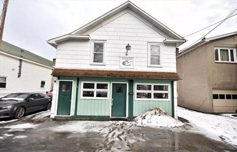 Property Picture