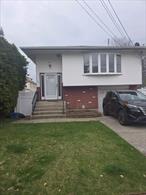 Spacious 3 bedroom, 2 bathroom, home for rent with parking and all utilities included located next to Great Schools. ALL Programs accepted.