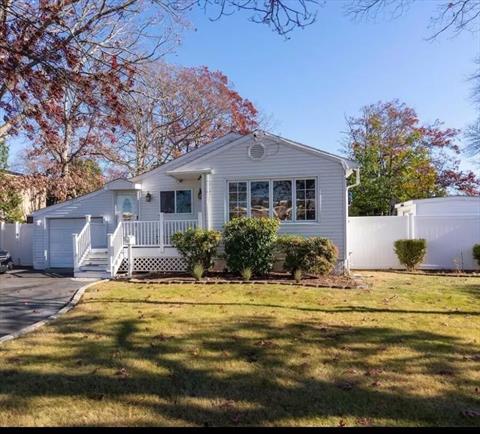 Property Picture