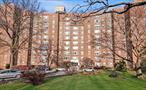 Beautiful 2 Bedroom conveniently located in Spuyten Duyvil with Updated Windowed Kitchen and Bathroom. Maintenance includes electricity and taxes. Yearly fee for each AC. Outdoor Parking Immediately Available without a wait. Waitlist for Indoor Parking. Live in Super, Onsite Laundry, Storage and Bike Room available for a fee. Outdoor Sitting and Play Area, convenient to many stores. Local and Express buses a short walk away. Close to major highways and Metro North.