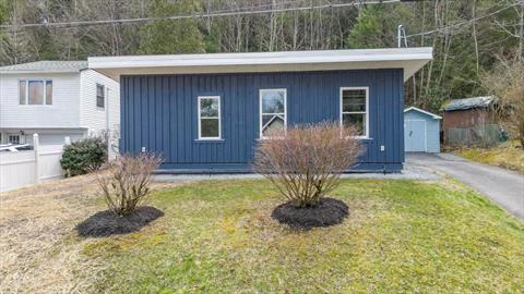 Property Picture