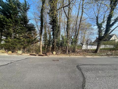 Property Picture