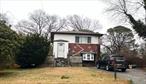 HI Ranch Style Home. This Home Features 4 Bedrooms, 2 Full Baths & Formal Dining room. Centrally Located To All. Don&rsquo;t Miss This Opportunity!