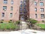 SHEEPSHEAD BAY 1 bedroom, 1 bath co-op on top floor in building close to subway, buses, stores and restaurarts. Large living room, eat in kitchen with window, bedroom with 2 closets, bath with window and 2 closets in the hall. Hardwood floors, Maint $585.57 includes gas, heat, electric, water/sewer................$289, 000