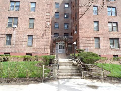 Property Picture