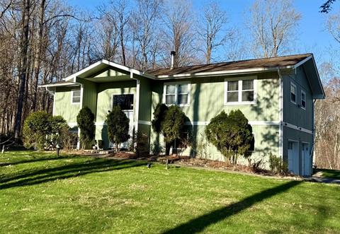 Property Picture