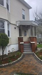 BUYERS! INVESTORS! HERE IS A GREAT OPPORTUNITY THAT CERTAINLY WON&rsquo;T LAST. BRING YOUR DEVELOPERS, CONTRACTORS TO THIS PROPERTY WITH UNLIMITED POTENTIAL LOCATED ON A VERY QUIET STREET IN THE WILLIAMSBRIDGE SECTION OF THE BRONX. THE LAYOUT IS 4 BEDROOMS OVER 2 BEDROOMS, 3 BATHROOMS WITH A FINISHED BASEMENT AND IT ALSO BOASTS A 3 CAR GARAGE AND LARGE DRIVEWAY AT THIS FULLY DETACHED PROPERTY. LAND SPACE INCLUDES LOT 844, LOT 846 AS WELL AS LOT 848. MULTI-UNIT PROPERTIES CAN ALSO BE BUILT ON THE PREMISES.