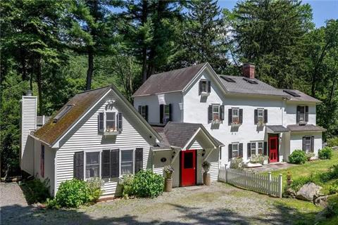 Property Picture