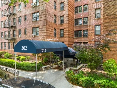 Property Picture