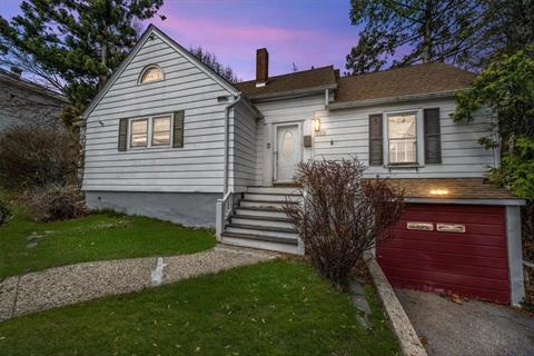 Property Picture