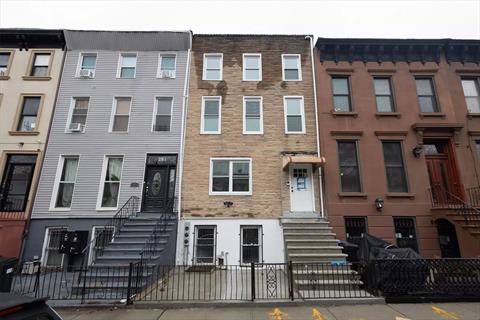 Property Picture