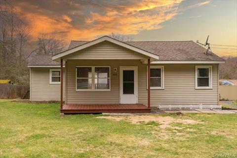 Property Picture