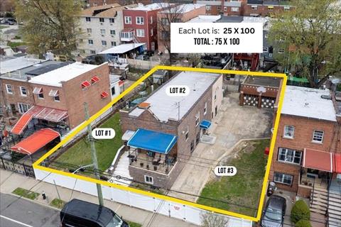 Property Picture