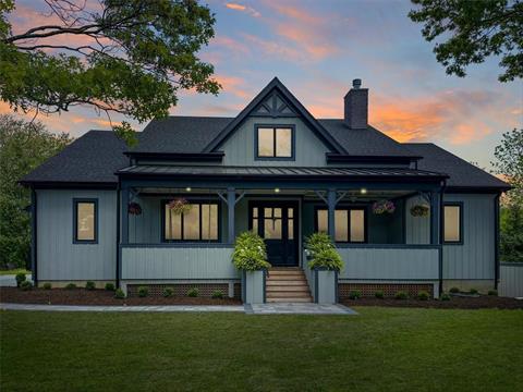 Property Picture