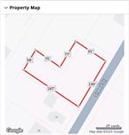 Discover a rare opportunity to own a beautifully situated 0.41-acre parcel of vacant land in the charming village of Wurtsboro. This prime location offers the convenience of municipal water making it an ideal site for your dream home or investment project. Located on Sneed St just a few parcels from Sullivan St.Nestled in a serene setting, the property boasts easy access to local amenities, parks, and recreational areas, perfect for those who appreciate the outdoors. With a friendly community atmosphere and a peaceful environment, this lot provides the perfect canvas for your vision. Don&rsquo;t miss your chance to secure this desirable piece of land in a thriving area!