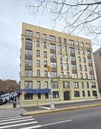 SPONSOR SALE WITH NO BOARD APPROVALUnlimited subletting permitted, and Low Maintenance. Welcome to 618 Riverside Drive Aka 640 West 139th Street, located in the heart of Hamilton Heights. This unit is in a beautiful prewar elevator building and provides great investment opportunities both from an income and appreciation point of view.Unit 24 is a well-lit, large and elegant 3-bedroom, 1-bath with a specious living room, featuring the highest upgrades in all respects. From the moment you enter, you are greeted with wooden flooring throughout. The bright and inviting entry leads to a brand-new kitchen adorned with beautiful cabinetry and stainless-steel appliances. The modern bathroom is equipped with a custom two-door white vanity with ceramic top.For fun is the vibrant neighborhood, and for relaxation is Upper Manhattan&rsquo;s most treasured green space along the Hudson River, where you will find and enjoy Riverside Park with trails for walking, biking and rollerblading. Indoor swimming and tennis courts provide a perfect playground and sanctuary for relaxing, enjoying nature and for those with an active lifestyle.Public transportation is conveniently located: near the # 1 subway train on Broadway, and bus routes are steps away. Moreover, easy access to Henry Hudson Pkwy, George Washington Bridge, Cross Bronx Expy I95 and Interstate 87.Best deal in Hamilton Heights! Also other units available for 4 bedrooms 1.5 bathroom - Contact us for more information or to schedule a private showing today!