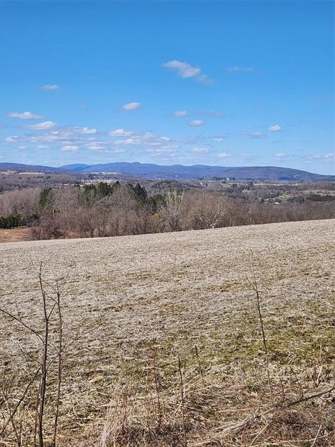 Property Picture