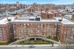 Live in Luxury at the highly sought Fairway Cooperatives in the Corona/Forest Hills Border. This large 2 bedroom/ 1 windowed bathroom Apartment with Many closets, Large windowed kitchen and Amenities the surpasses many in the area with a low monthly Maintenance and low Down payment requirement. Some of the luxury Amenities are New virtual intercom with camera, Doorman, a Full Gym, Sauna room , In-ground Heated Pool, Laundry room, Backyard With Grill, Gazebo, Picnic tables, play ground area, Live In Super, security Cameras in Lobby, Hallways and Elevators. Maintenance includes Heat, cooking Gas. There&rsquo;s membership to the gym, pool and more. Indoor and outdoor Parking with Short Wait List. The Fairway is Close to Buses, Subways, Airports, house of worships, schools, steps from Fresh Meadows Corona Park, Rego Park Mall, Queen Center Mall, 71st Ave/ Continental Ave Subway and Shops. Immediate Subletting allowed, Great for Investors.