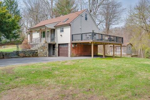 Property Picture