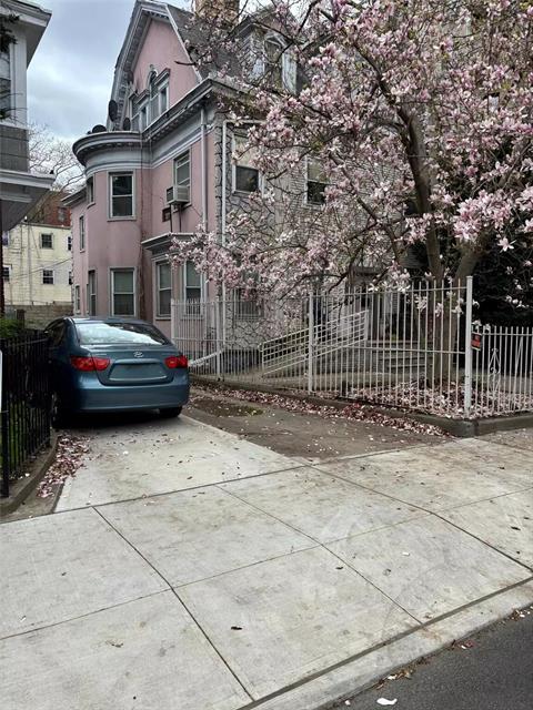 Property Picture