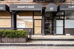 This Avenue C storefront offers a blank canvas for your business vision. Delivered in raw condition, the space is ready for a tenantâ€™s custom buildoutâ€”providing maximum flexibility for a wide range of retail, showroom, office or service-oriented concepts.Positioned in a high-visibility location within a vibrant and rapidly evolving commercial corridor, this space benefits from high foot traffic and an energetic neighborhood vibeâ€”ideal for brands looking to stand out and engage immediately with the local market.Key Features:- Excellent street presence and large display window- Strong daily pedestrian traffic in a growing downtown hub- Private restroom included- Supportive landlord focused on long-term tenant success