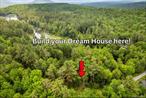 Seller Financing Available. Adirondack Lakefront Opportunity! This 1.59-acre lot offers the perfect setting to build your dream home or weekend retreat, featuring a driveway and a scenic trail leading to tranquil Antler Lake. With electricity available at the road and year-round access, building is easy. Just a short walk to the Antler Lake Association&rsquo;s private beachâ€”ideal for swimming, kayaking, and soaking in the views. Located less than 10 miles from North Creek and Gore Mountain, it&rsquo;s a gateway to year-round adventure. Don&rsquo;t miss this rare Adirondack escape.