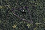 If you&rsquo;re looking for a secluded location to build your country home, look no further. On this triangular lot in Chiloway, youâ€™ll have a choice of building sites and plenty of wild space leftover. The location is a hunterâ€™s dream and itâ€™s just a short drive to public access on the world famous Beaverkill. Relax at home amidst natural beauty or venture out to explore the Catskills. Enjoy local hospitality and seasonal flair at nearby restaurants, shops, markets, and events. Accessible frontage on Madigan and Doyle with power at both roads means your options are wide open. Close to the amenities of Roscoe, NY but with the low taxes of Delaware County, this spot is calling your name. Call, text, or email now for a showing.