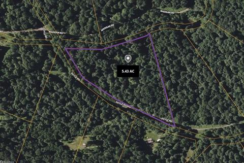 Property Picture