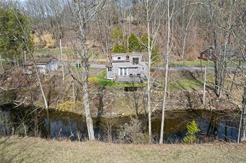 Property Picture