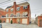 Welcome to this well-maintained semi-detached property. Great investment opportunity in an R4-zoned area. With a generous 31x95 lot size and building size is 22x50,  3, 300 sq. ft. of interior space, this multi-unit layout offers 8 bedrooms and 3 full bathrooms across three floors. The first floor features 2 bedrooms, 1 bath, a living/dining area,  while the second and third floors each boast 3 bedrooms, 1 bath, a living/dining room, and a kitchen, providing excellent rental potential. Enjoy a private backyard and ample parking with a 2-car gated driveway, 1 carport spot, and a 1-car garage. Conveniently located steps from the Q65 bus and Kissena Park. Short distance to shops, restaurants, and schools. This property is perfect for investors seeking flexibility and income potential.