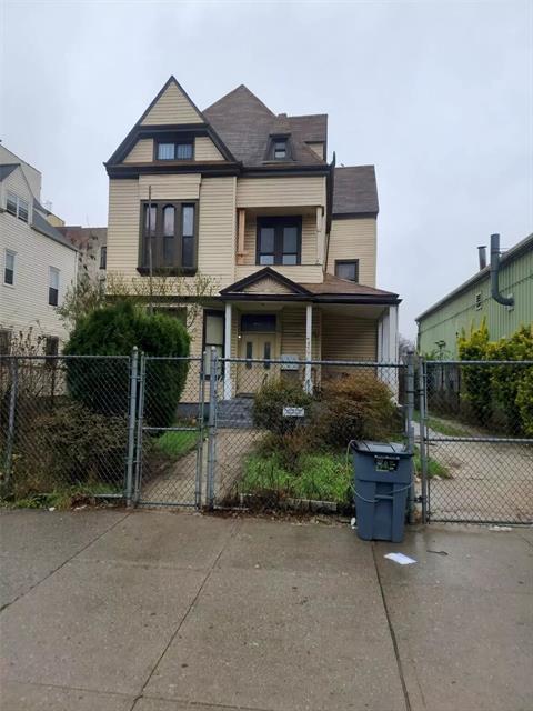 Property Picture