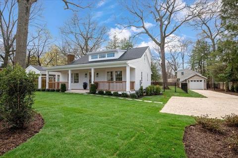 Property Picture