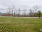 Prime opportunity to own a vacant parcel on Wes Warren Drive in Middletown, NY, zoned ENT-L (Light Enterprise), ideal for light industrial development or commercial use. This versatile zoning allows for a wide range of permitted uses, including light manufacturing, research and development facilities, service and repair shops, wholesale operations, and self-storage units. The ENT-L designation is designed to support clean, quiet industrial operations that are compatible with surrounding areas, without adverse effects such as smoke, noise, or odors. Some uses may require special permits and site plan approval. Conveniently located near major highways and commercial hubs, this property offers excellent potential for investors or businesses seeking to expand in a growing industrial corridor.
